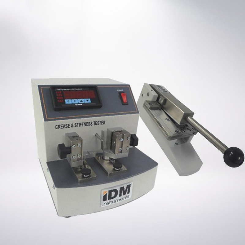 C0039折痕挺度儀、C0016切刀