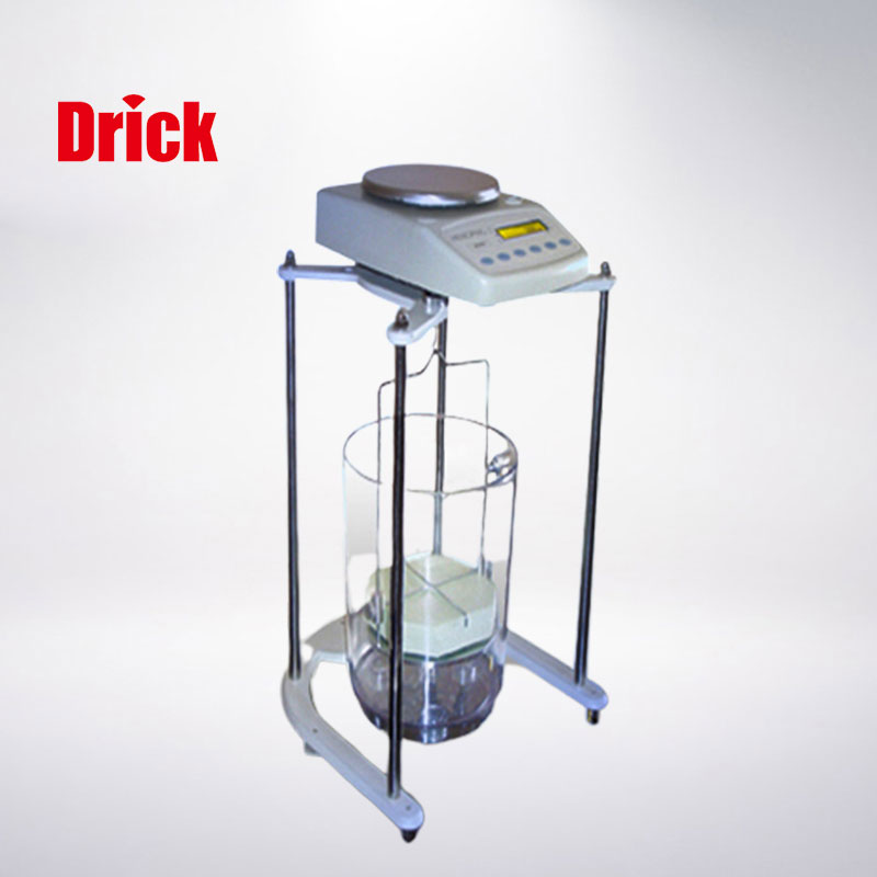 硬質(zhì)泡沫塑料吸水率測(cè)定儀