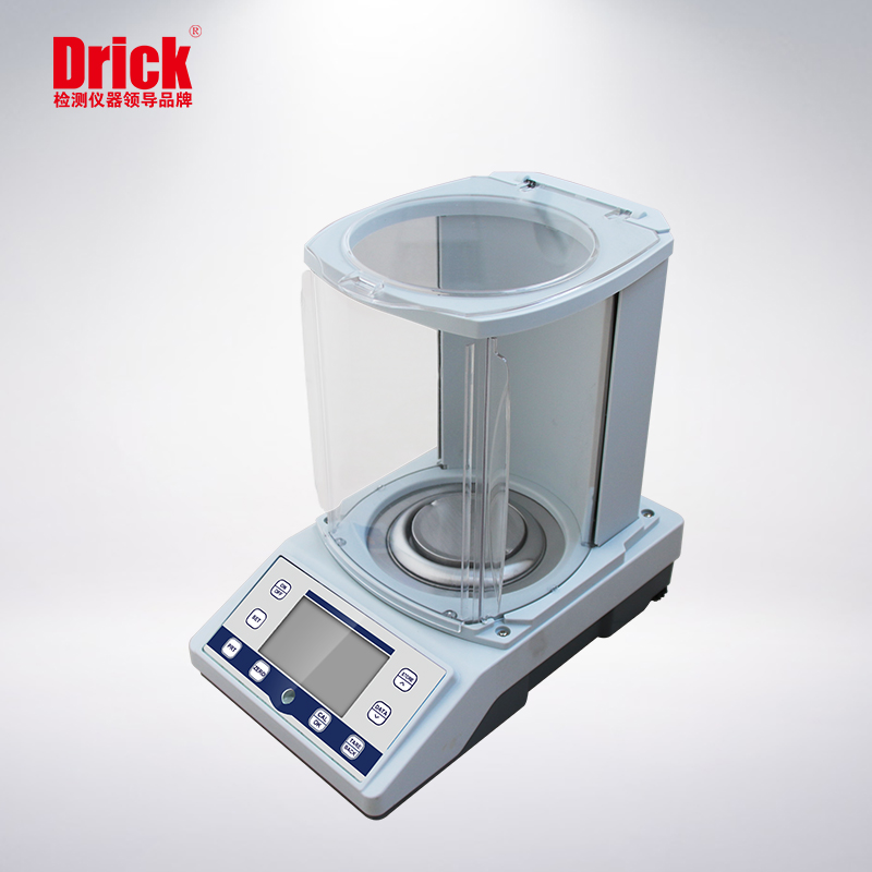 DRK-新款圓弧天平.jpg DRK-新款圓弧天平.jpg