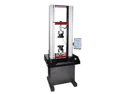 圖片1.jpg 圖片1.jpg