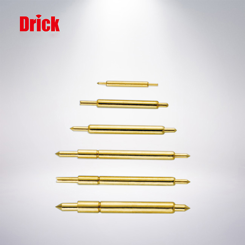 33 測試探針.jpg 33 測試探針.jpg