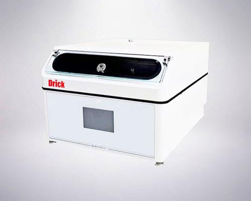 i_20220506112127_8734.jpg i_20220506112127_8734.jpg