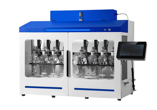 DRK908全封閉式振蕩萃取儀1.jpg DRK908全封閉式振蕩萃取儀1.jpg