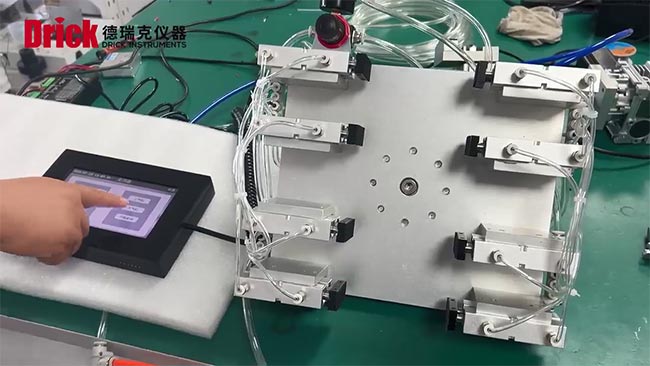 下假肢扭轉(zhuǎn)試驗(yàn)機(jī)夾具.jpg 下假肢扭轉(zhuǎn)試驗(yàn)機(jī)夾具.jpg